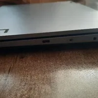 لپتاپ لنوو LOQ 15IRX9-i7 13650HX-16GB DDR5-1TB|رایانه همراه|تهران, دانشگاه تهران|دیوار