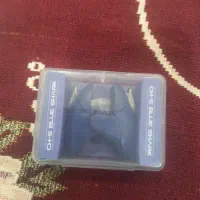 دسته بازی برای گوشی نو