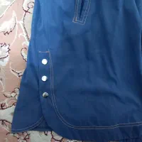 مانتو مجلسی|لباس|مشهد, هنرور|دیوار