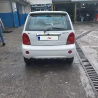 ام وی ام 110|خودرو سواری و وانت|رشت, رشتیان|دیوار