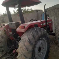 ۲۸۵ مدل ۹۲ جفت کارخانه|خودرو سنگین|بروجن, |دیوار