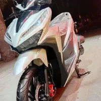 موتور سیکلت
