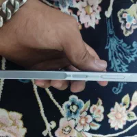 گوشی سالم است کم کار گرانتی دارهA06