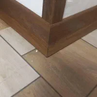 دکوراسیون داخلی|مصالح و تجهیزات ساختمان|قزوین, |دیوار