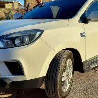 جک اس ۵ توربو۲۰۰۰ در حد خشک وخانگی وتک برگ سند
