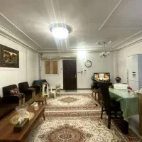 آپارتمان سندمالکیت انزلی غازیان ساحل قوفروش معاوضه