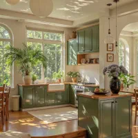 خانم هستم همخونه میشم فقط خانم