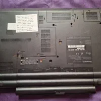 لپتاپ لنوو.درجه۱|رایانه همراه|ازنا, |دیوار