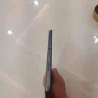 galaxy tab a7 10.4 گلکسی تب ای ۷ ۱۰.۴ اینچ|تبلت|مشهد, سناباد|دیوار