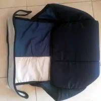 تو دوزی کالاسکه