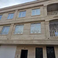 حفاظ تراس درب ضد سرقت اکاردیونی پنجره نصب فوری|مصالح و تجهیزات ساختمان|مشهد, سید رضی|دیوار