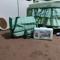 سرویس خواب|اسباب و اثاث بچه|همدان, |دیوار