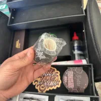 با ۱۰تومن کارتو شروع کن|آرایشی، بهداشتی، درمانی|اسفراین, |دیوار