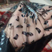چادرطوری|لباس|زنجان, |دیوار