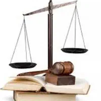وکیل خانم در دعاوی خانواده