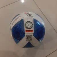 توپ ارجینال نونو