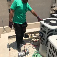 تعمیر تخصصی پکیج و کولرگازی در محل تهران|خدمات پیشه و مهارت|تهران, پاسداران|دیوار