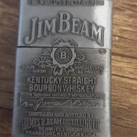 دوتاباهم اورجینال|کلکسیون اشیاء عتیقه|مشهد, الهیه|دیوار