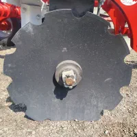 دیگس دهقانیان دیکس دهقانیان دیگس تراکتور|قطعات یدکی و لوازم جانبی|اهواز, اهواز|دیوار