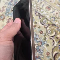 آیفون ۱۶ پرو مکس zaa 256|موبایل|بندر ماهشهر, |دیوار