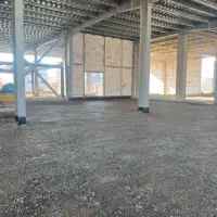 مرکز کرایه دادن غلطک/غلتک پارکینگ فنداسیون تنیس|خدمات پیشه و مهارت|تهران, لویزان|دیوار