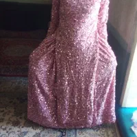۵تا دست لباس لری برای فروش