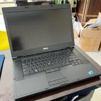 dell e6510 ci7|رایانه همراه|اصفهان, آفاران|دیوار