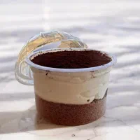 کیک های کافیشاپی|خوردنی و آشامیدنی|هشتگرد, شهرک ولیعصر (مصلی)|دیوار