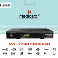 نصاب نصب انواع آنتن پایه های دیواری تلویزیون|خدمات پیشه و مهارت|مشهد, کوی سیدی|دیوار