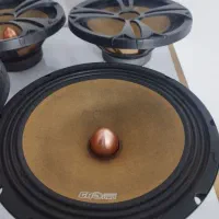 سیستم کامل خودرو|قطعات یدکی و لوازم جانبی|جوانرود, |دیوار