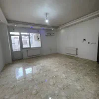 ۶۵متر/سند دارد/رو به نما