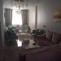 75متر-یک-خواب-تخلیه-بازسازی-چهارباغ