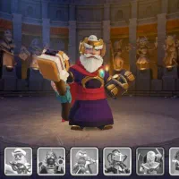 اکانت کلش مکس|کنسول، بازی ویدئویی و آنلاین|خرمدره, |دیوار