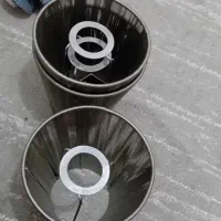 لوستر|لوستر و چراغ آویز|مشهد, نظام دوست|دیوار