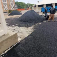 پخش و نصب ایزوگام دلیجان