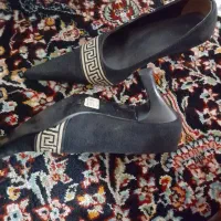سه جفت کش|کیف، کفش، کمربند|مشهد, تبادکان|دیوار