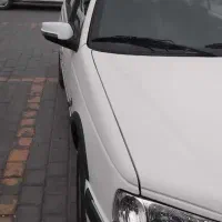 پارس سال سالم96