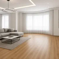 واحد-240-متری-فاز1-شمالی-رو-به-نما-5-پارکینگ