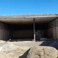 جذب-سرمایه-در-ساخت-مسکن