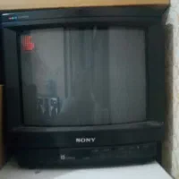 تلوزیون 15 سونی|تلویزیون و پروژکتور|گلبهار, شهر جدید گلبهار|دیوار