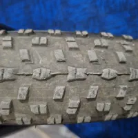 دوچرخه ۲۰ لاستیک پهن|دوچرخه، اسکیت، اسکوتر|رباطکریم, الارد|دیوار