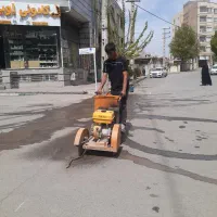 کاتربرش‌.صفادشت‌اشتهارد ملاردکرج