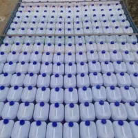 شوینده‌های ۲۰ لیتری|مواد شوینده و دستمال کاغذی|همدان, |دیوار