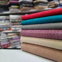 پارچه حوله ای متری و حوله تن پوش روبدوشام|سفره، حوله، دستمال آشپزخانه|مشهد, عبادی|دیوار