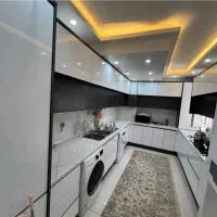 مسکن‌هامون/۱۰۵متر۲خواب‌بدون‌بدهی/زند