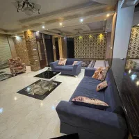 اجاره منزل مبله حیاط دار مستقل مرکز شهر|اجارهٔ کوتاه‌مدت آپارتمان و سوئیت|شیراز, فرهنگ شهر|دیوار
