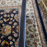 ال ای دی ال جی ۳۲اینچ|تلویزیون و پروژکتور|کرمانشاه, |دیوار