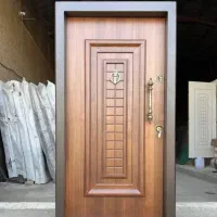 ضددیلمcvcدرب ضدسرقت آماده تحویل کد085