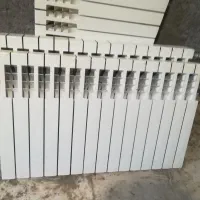 رادیاتور شوفاژ