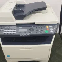 پرینتر 4 کار